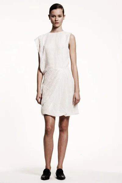 Look 14